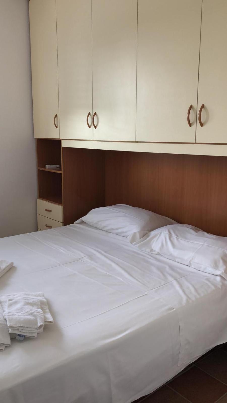 Aparthotel Favignana Esterno foto